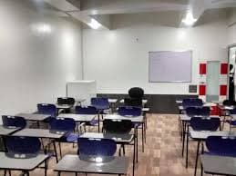 Learn Well Technocraft Classroom photo 1
